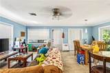 1416 26th Avenue - Photo 6
