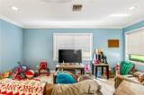 1416 26th Avenue - Photo 7