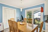 1416 26th Avenue - Photo 8