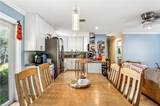 1416 26th Avenue - Photo 9