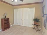 2900 Highway A1a - Photo 28