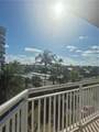 2900 Highway A1a - Photo 29