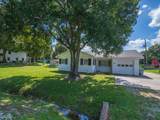 1845 6th Street - Photo 1