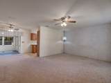 1845 6th Street - Photo 10