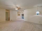 1845 6th Street - Photo 11