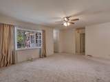 1845 6th Street - Photo 12