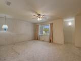 1845 6th Street - Photo 13