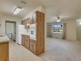 1845 6th Street - Photo 14