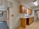 1845 6th Street - Photo 15
