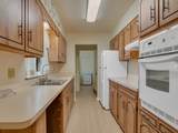 1845 6th Street - Photo 16