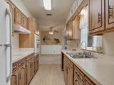 1845 6th Street - Photo 17