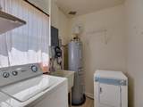 1845 6th Street - Photo 18