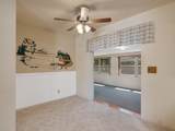 1845 6th Street - Photo 19