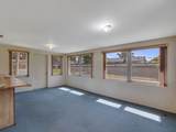 1845 6th Street - Photo 20