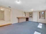 1845 6th Street - Photo 21