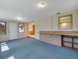 1845 6th Street - Photo 22