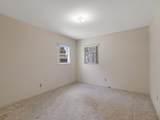 1845 6th Street - Photo 23