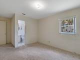 1845 6th Street - Photo 24