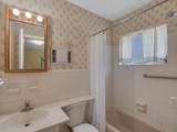 1845 6th Street - Photo 25