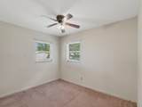 1845 6th Street - Photo 26