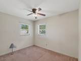 1845 6th Street - Photo 27