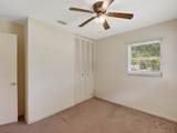 1845 6th Street - Photo 28
