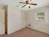 1845 6th Street - Photo 29