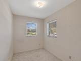 1845 6th Street - Photo 30