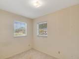 1845 6th Street - Photo 31