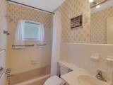 1845 6th Street - Photo 32