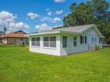 1845 6th Street - Photo 33