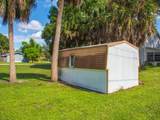 1845 6th Street - Photo 34