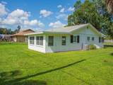 1845 6th Street - Photo 35