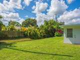 1845 6th Street - Photo 36