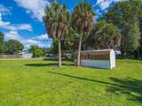 1845 6th Street - Photo 5