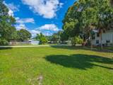 1845 6th Street - Photo 6