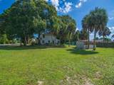 1845 6th Street - Photo 7
