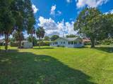1845 6th Street - Photo 8