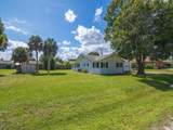 1845 6th Street - Photo 9