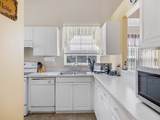 1915 Westminster Circle - Photo 10