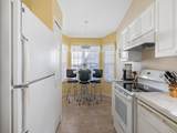 1915 Westminster Circle - Photo 11