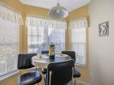 1915 Westminster Circle - Photo 12