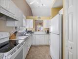 1915 Westminster Circle - Photo 13