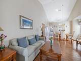 1915 Westminster Circle - Photo 14