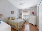 1915 Westminster Circle - Photo 15