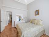 1915 Westminster Circle - Photo 16