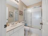 1915 Westminster Circle - Photo 17