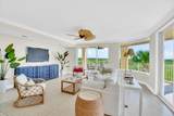 5055 Harbor Drive - Photo 1