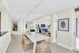 5055 Harbor Drive - Photo 10