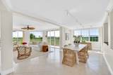 5055 Harbor Drive - Photo 11